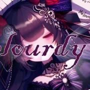 Melourdy'As (feat. 初音ミク)