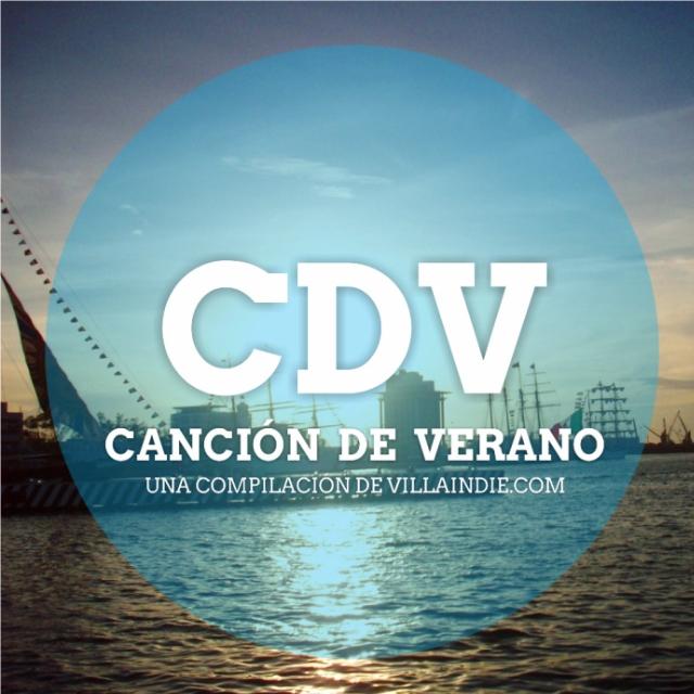 Canción de Verano 2013
