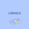 Mellow Moods - Carmela