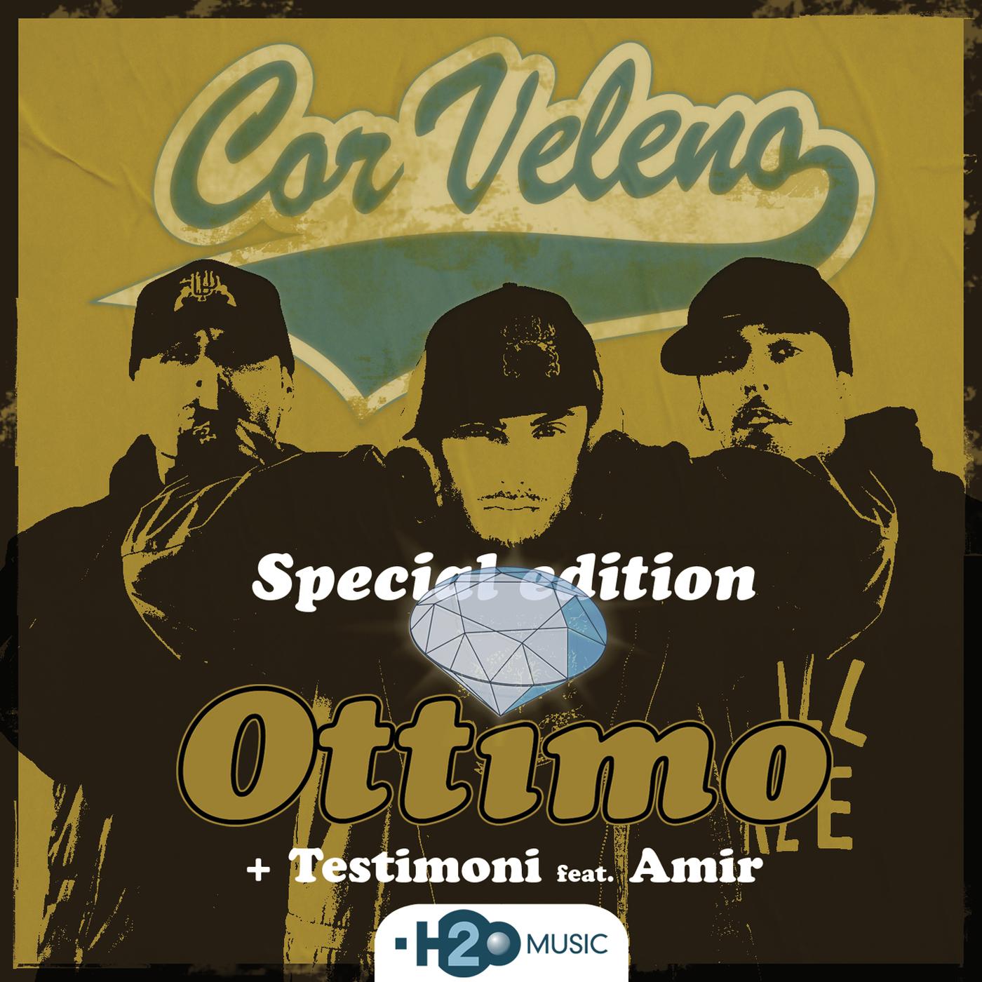 Ottimo