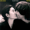 Double Fantasy