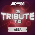 A Tribute to ABBA