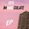 Geo Mac - Talk About My Life (feat. Lil Naye)