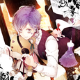 DIABOLIK LOVERS キャラクターソングVol.2 逆巻カナト