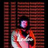Ledoo - Kralına Yol (feat. Felixx)