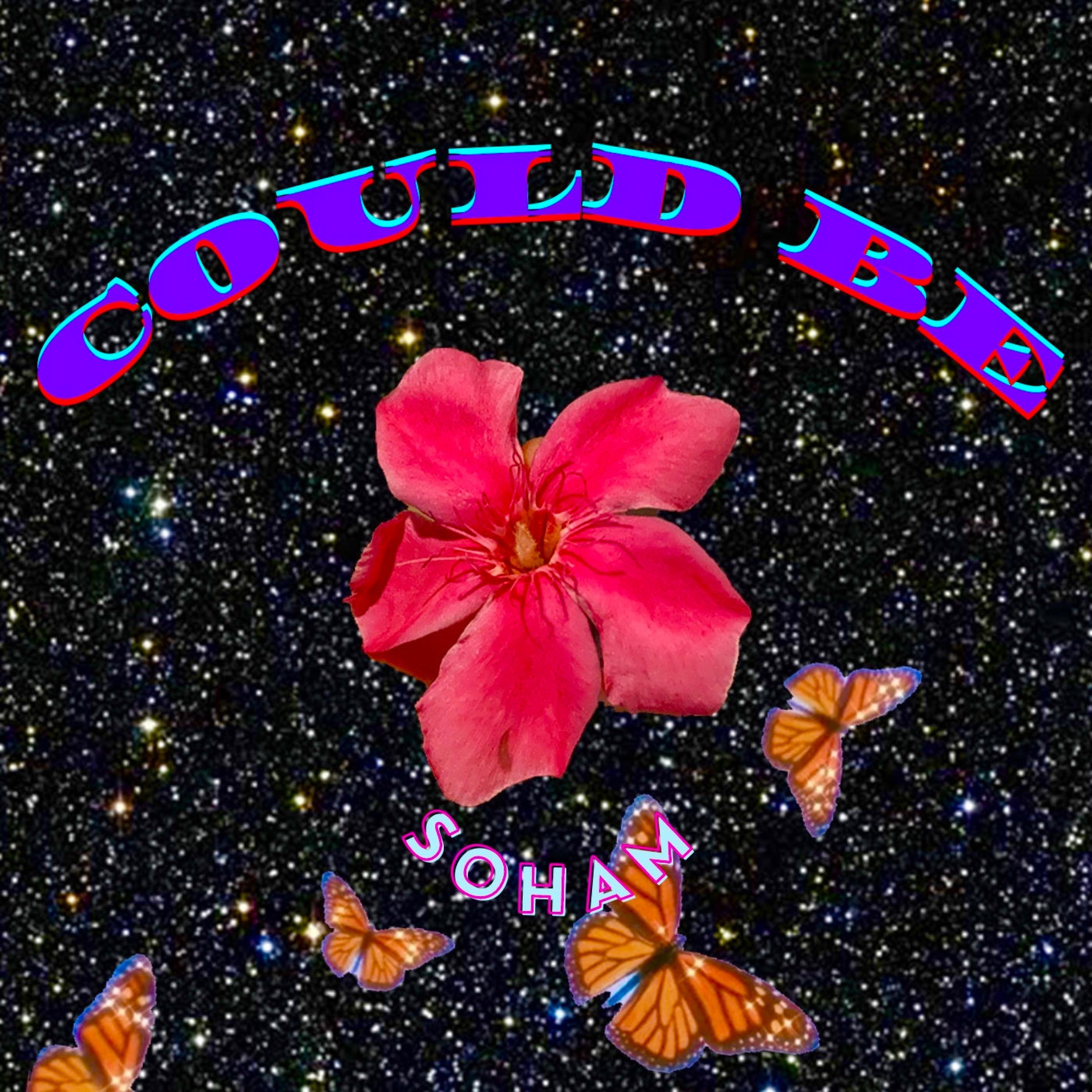 Could Be