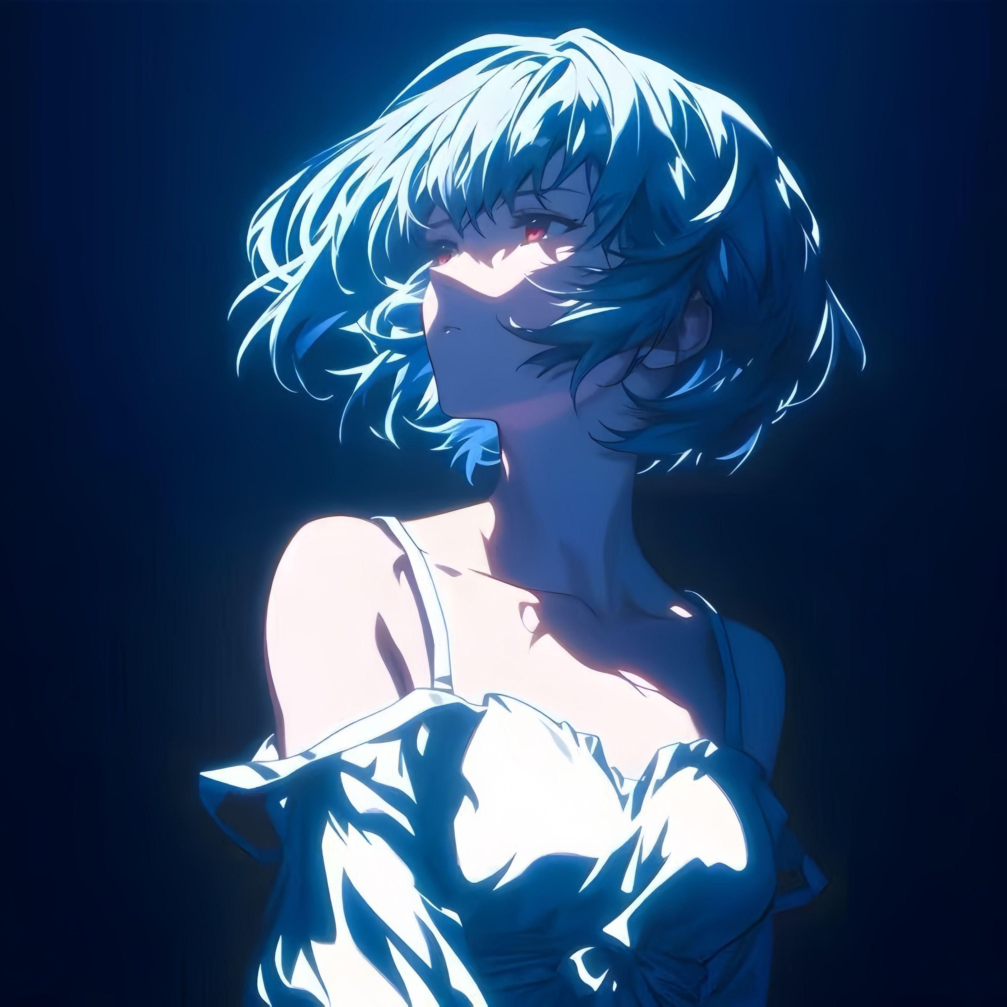 Michael Calfan-Call Me Down (Phonk House Remix)