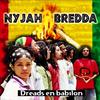 Nyjah Bredda - Las Esperanzas