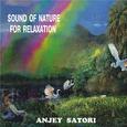 Sound of Nature for Relaxation
