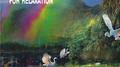 Sound of Nature for Relaxation专辑