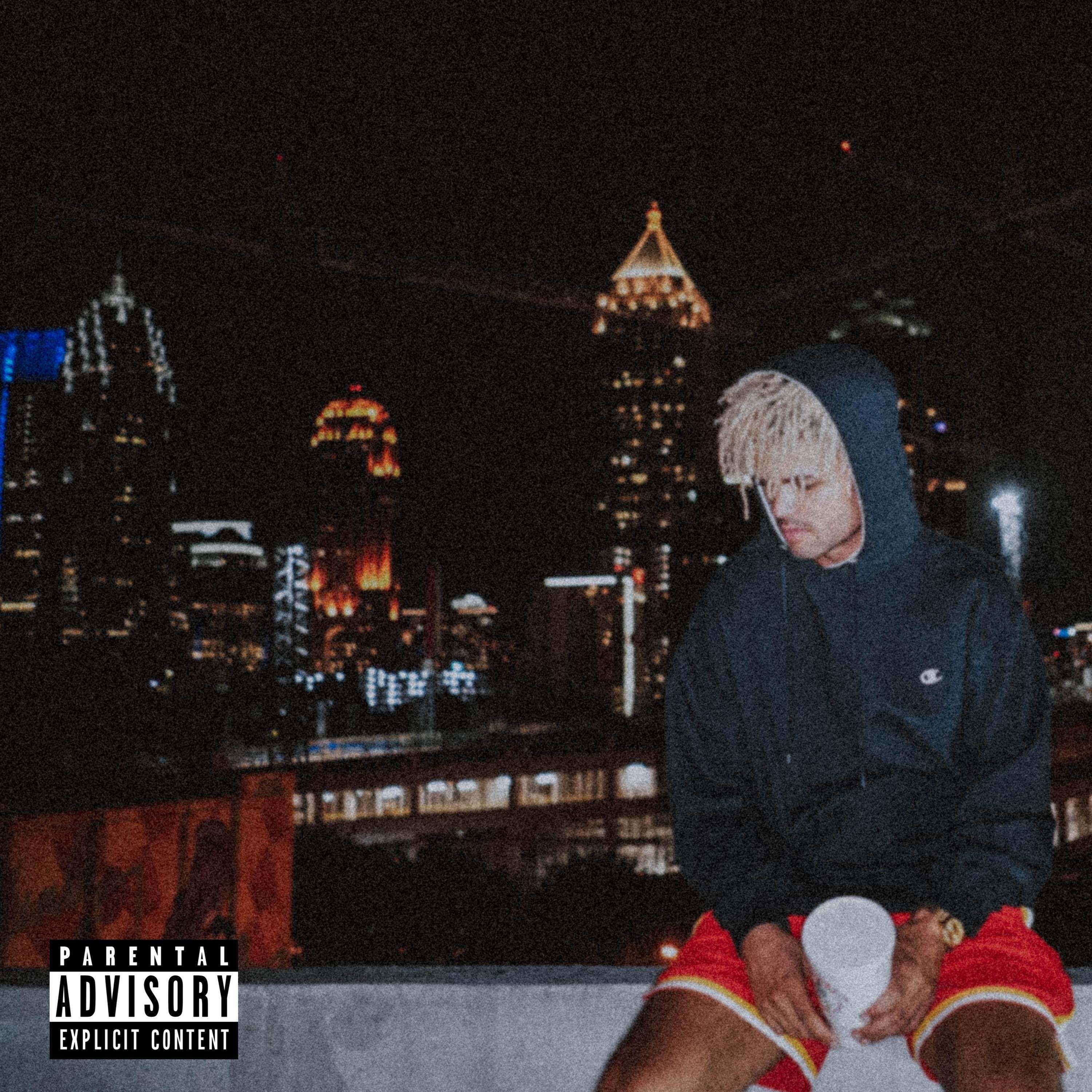 kenya (feat. Kassandra)