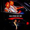 H2 - All Eyez On Me