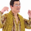 PPAP