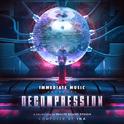 Decompression, Vol. 2专辑