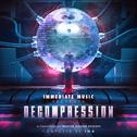 Decompression, Vol. 2专辑