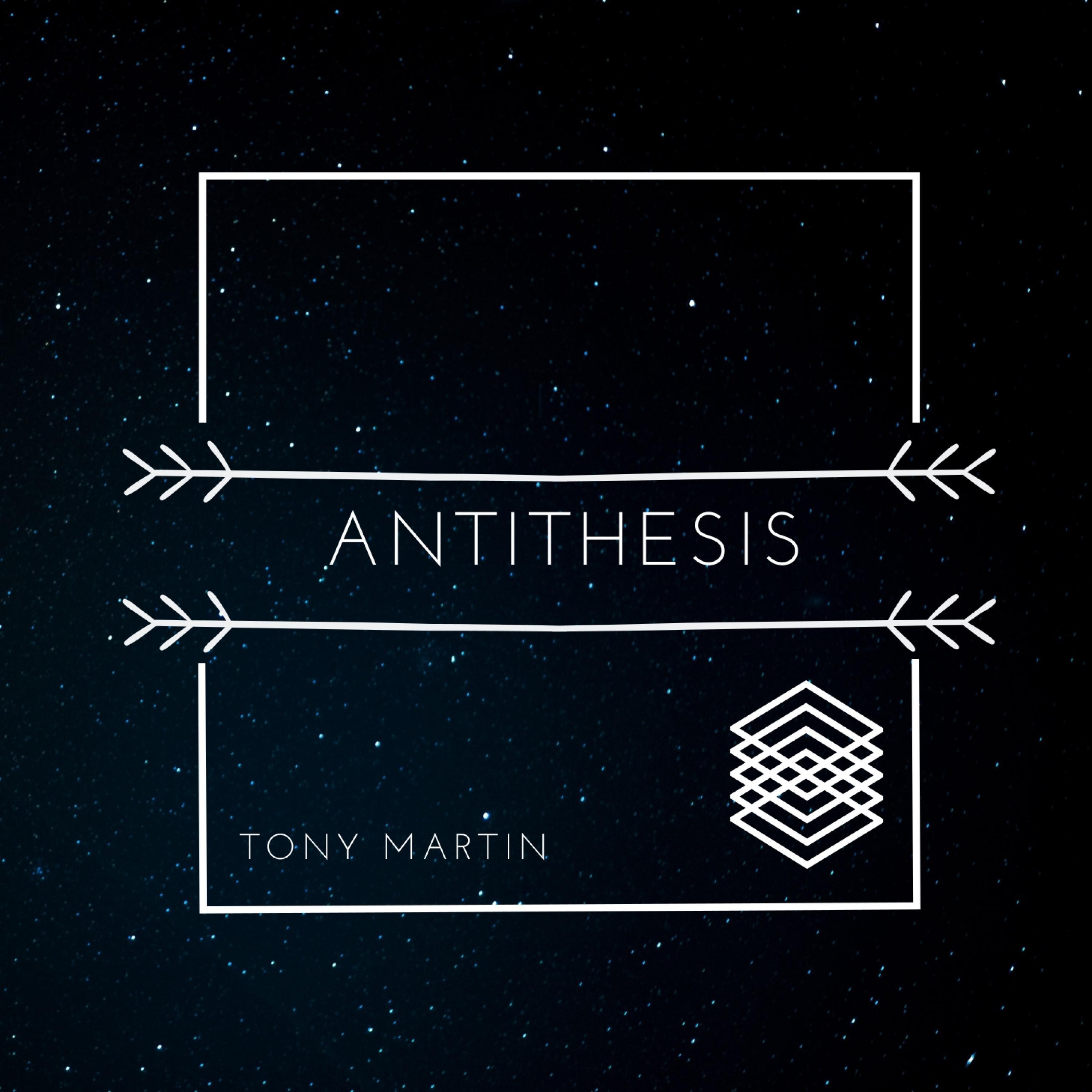 Antithesis