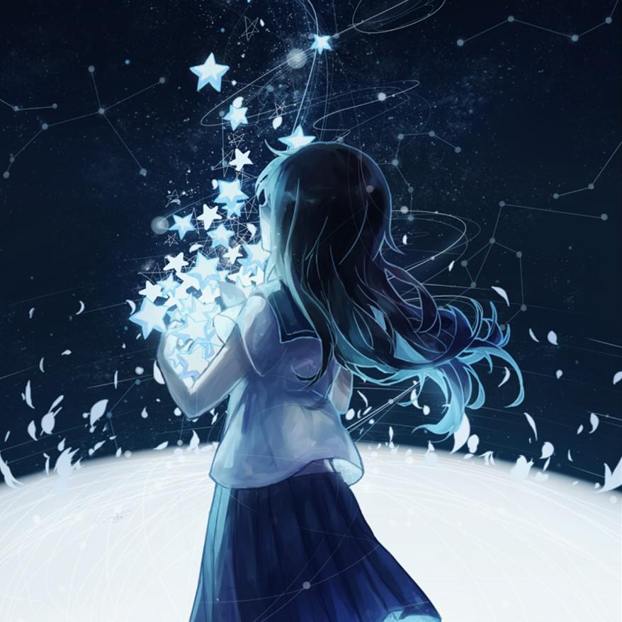 流逝的时光
