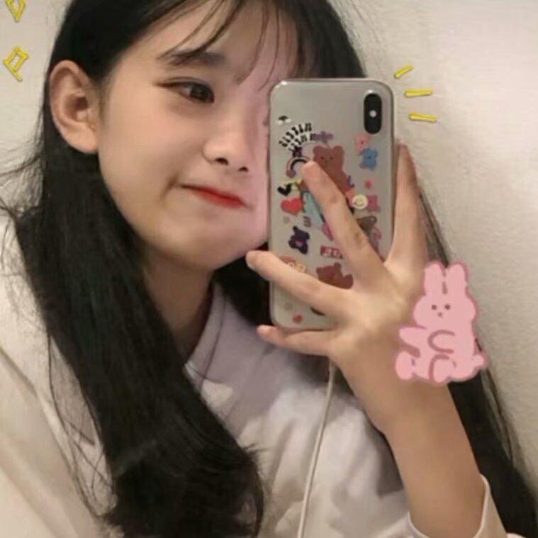 毕竟他是陈奕迅