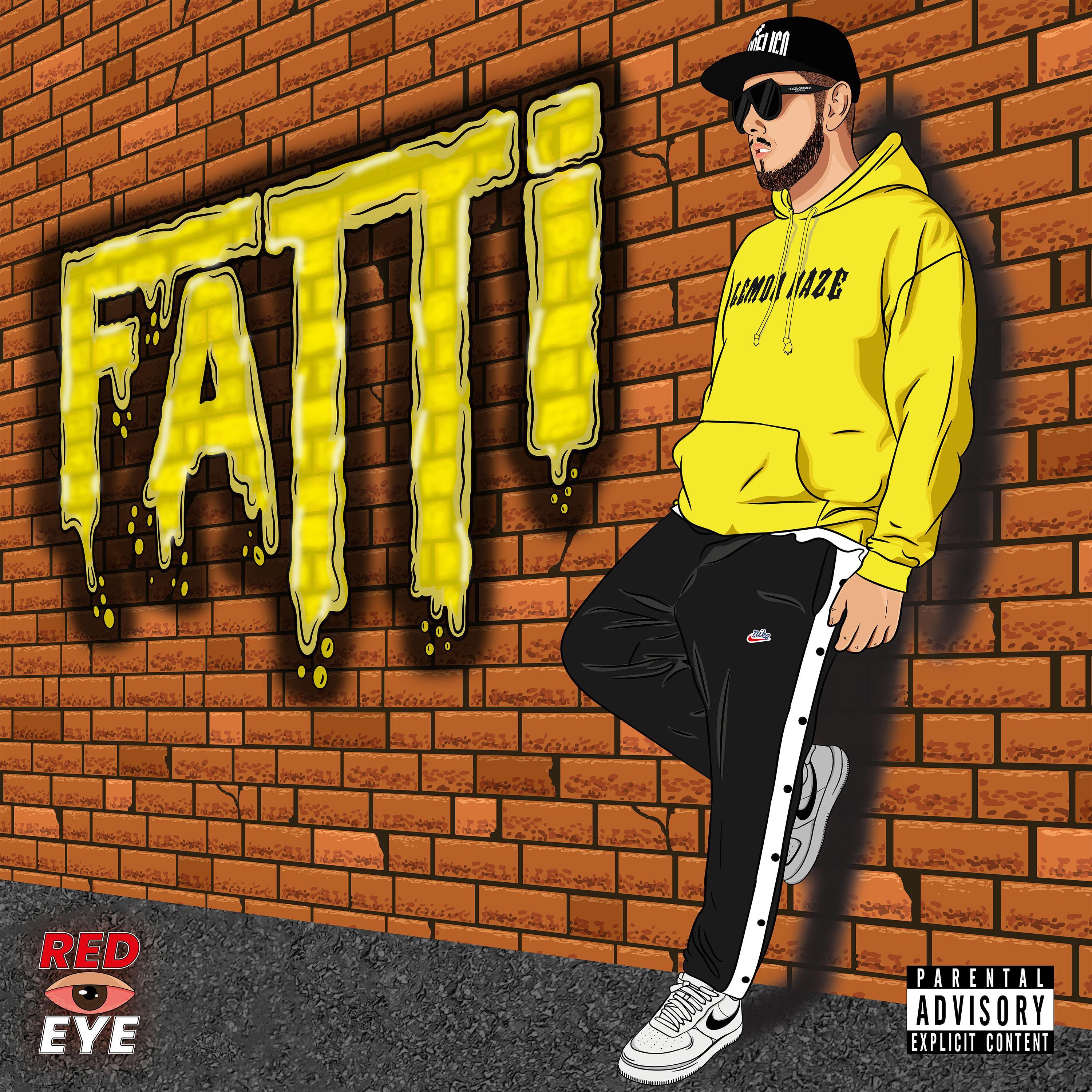 Fatti