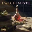 L'Alchimiste