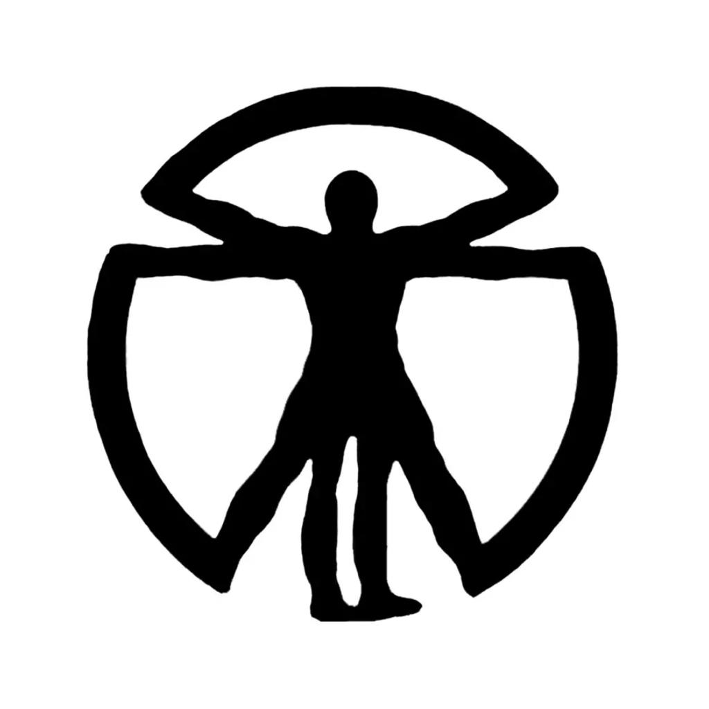 Human Register人类注册®️ | 在线播放 | 网易云音乐