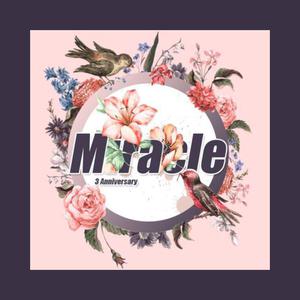 Apink - Miracle