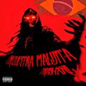Orquestra Maldita专辑