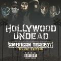 American Tragedy (Deluxe Edition)