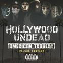 American Tragedy (Deluxe Edition)专辑