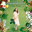 Greensleeves