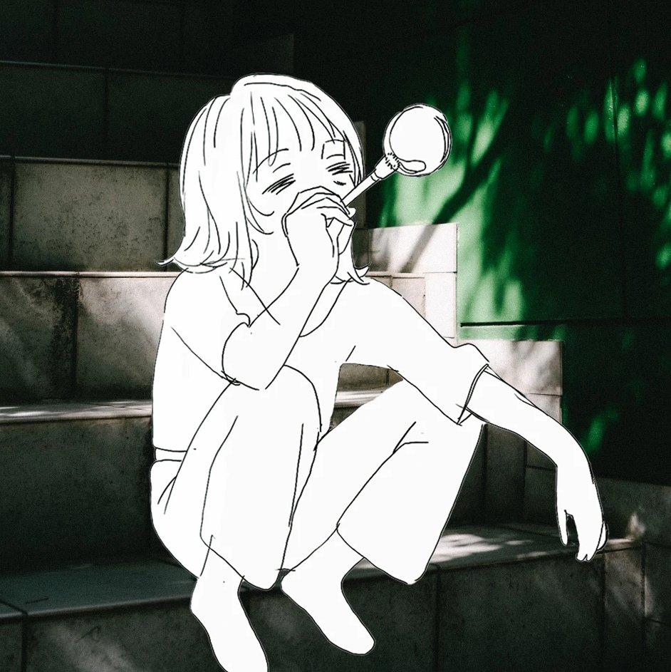 Midwest emo/盯鞋 | 夏天结束了。 | 在线播放 | 网易云音乐