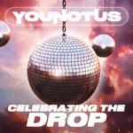 Celebrating The Drop专辑