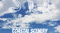 Coastal scenery专辑