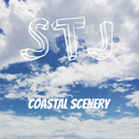 Coastal scenery专辑