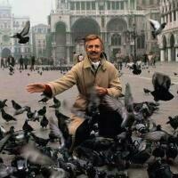 Paul Mauriat(保罗.莫里哀乐队)