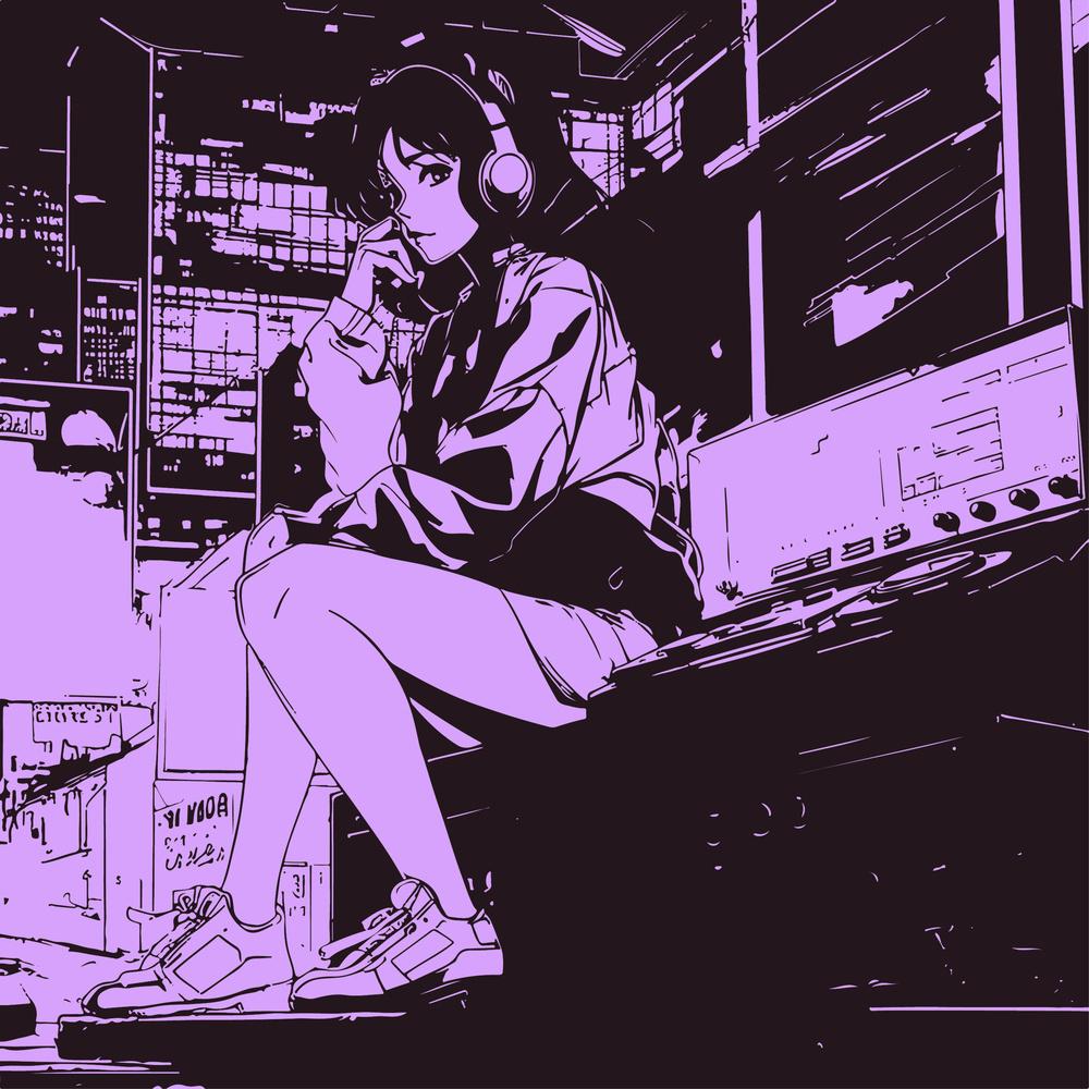 ギターとアイロニー