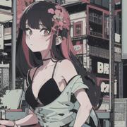 オワカレコーズ