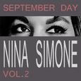 September Day Vol. 2