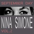 September Day Vol. 2