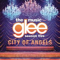 Glee Cast - Mr. Roboto  Counting Stars (feat. Skylar Astin) (Pre-V) 带和声伴奏