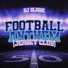 DJ Sliink - Football Anthem