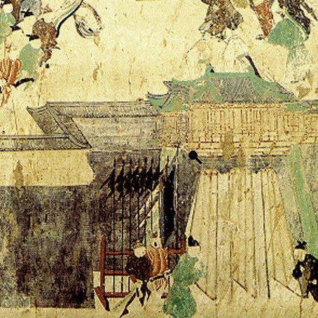 中国纯乐·古诗词配乐