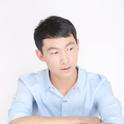 被伤过的心还可以爱谁专辑