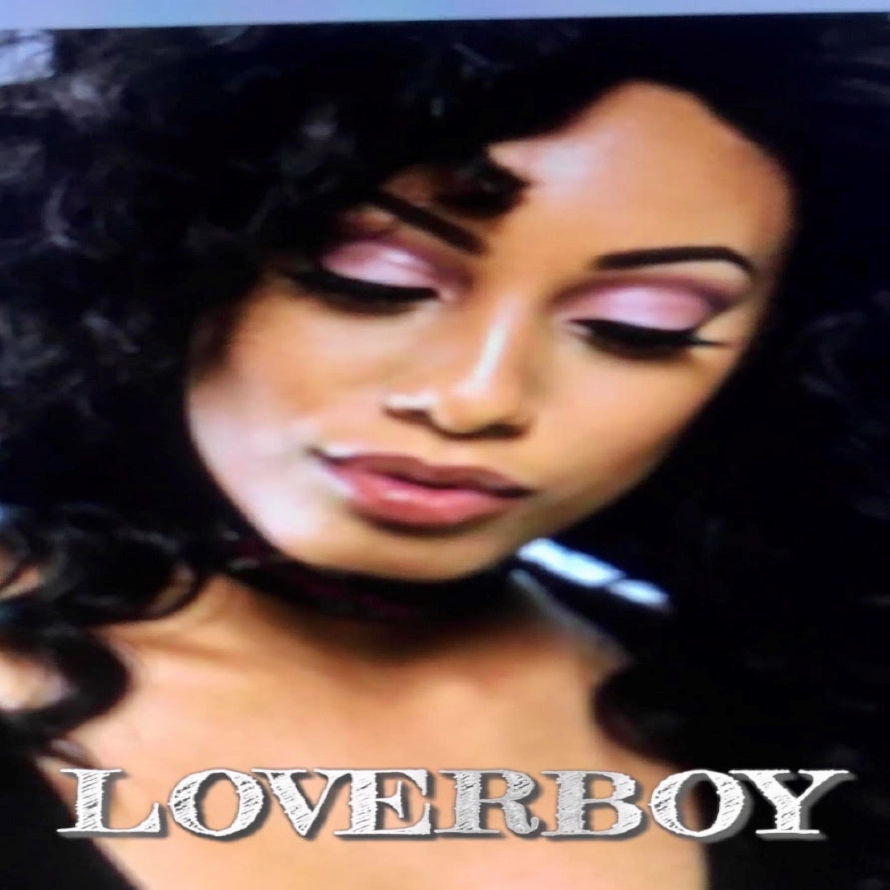 Loverboy