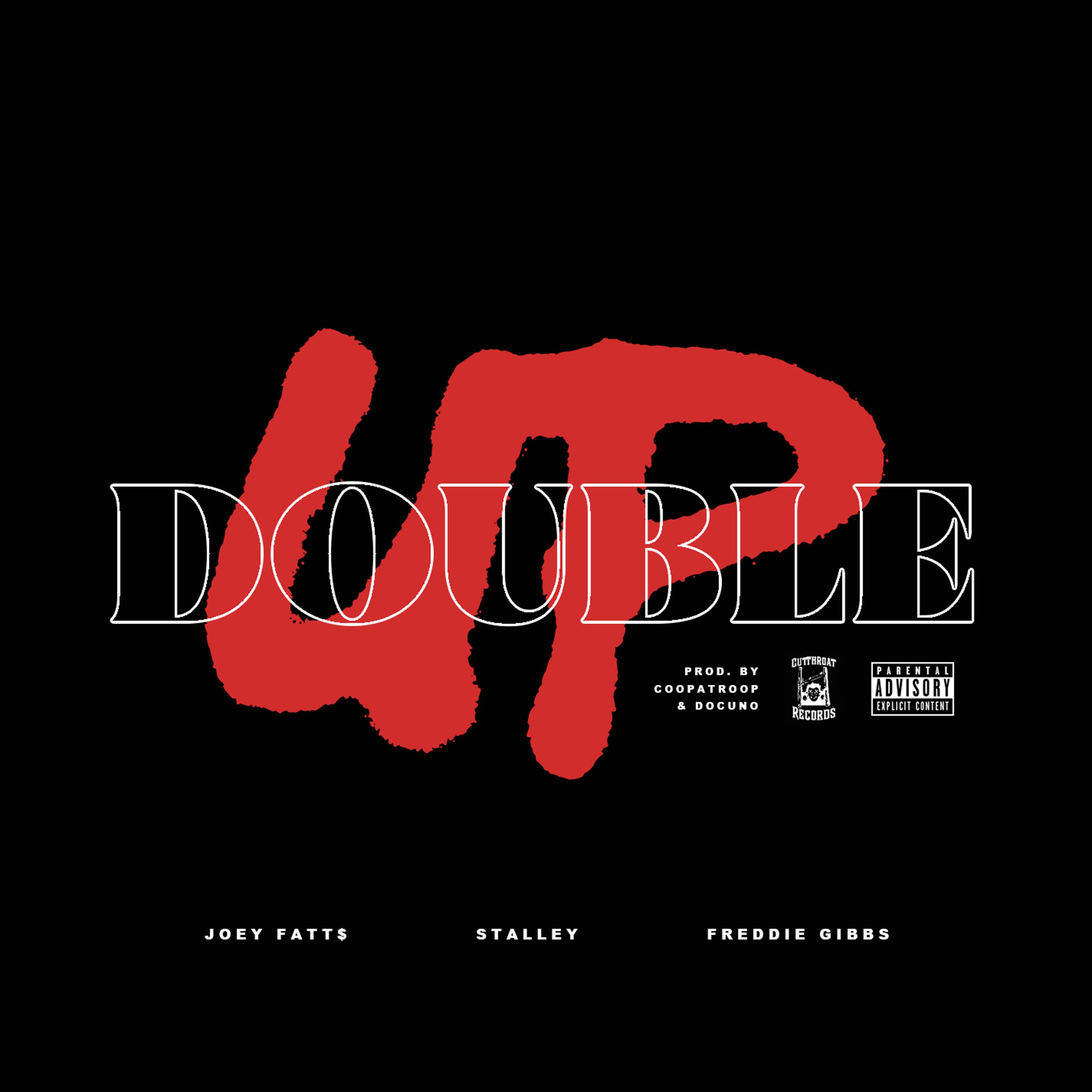 Double Up
