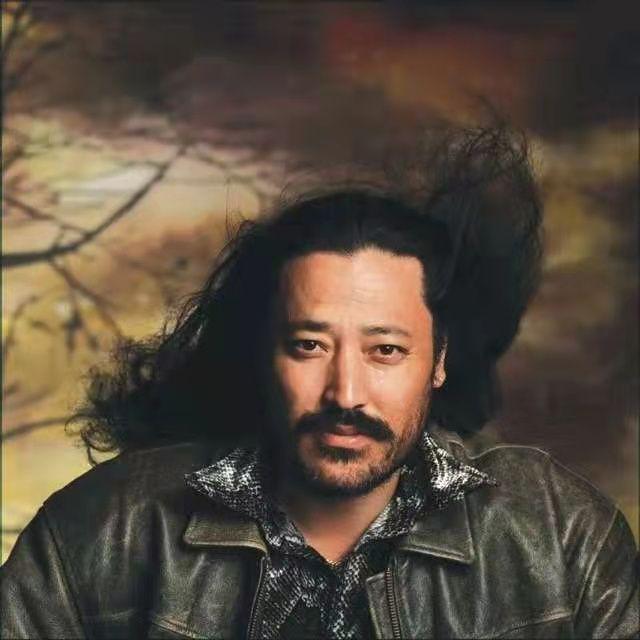 真诚的心会