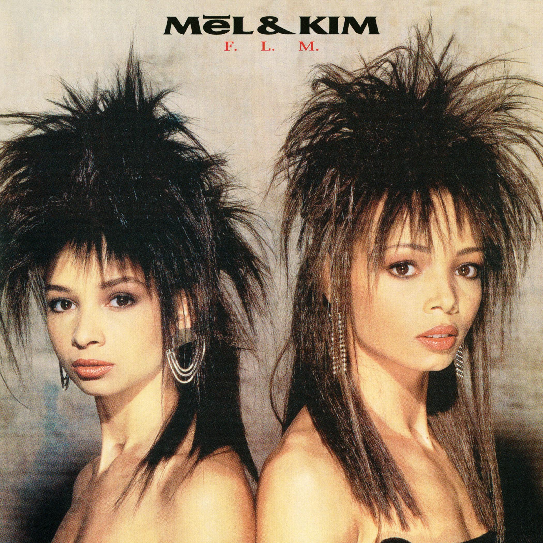 F.L.M. [Deluxe Edition]