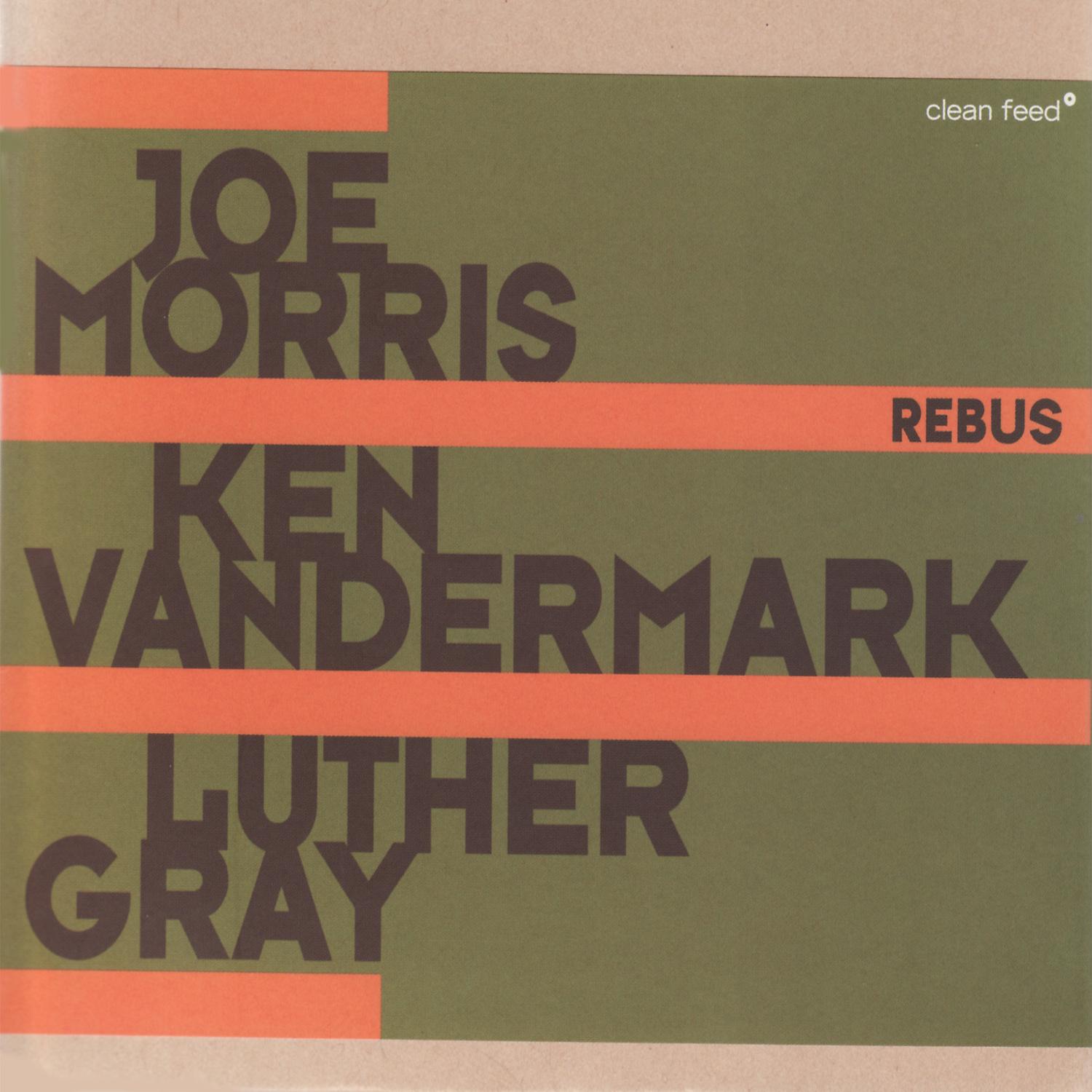 Rebus