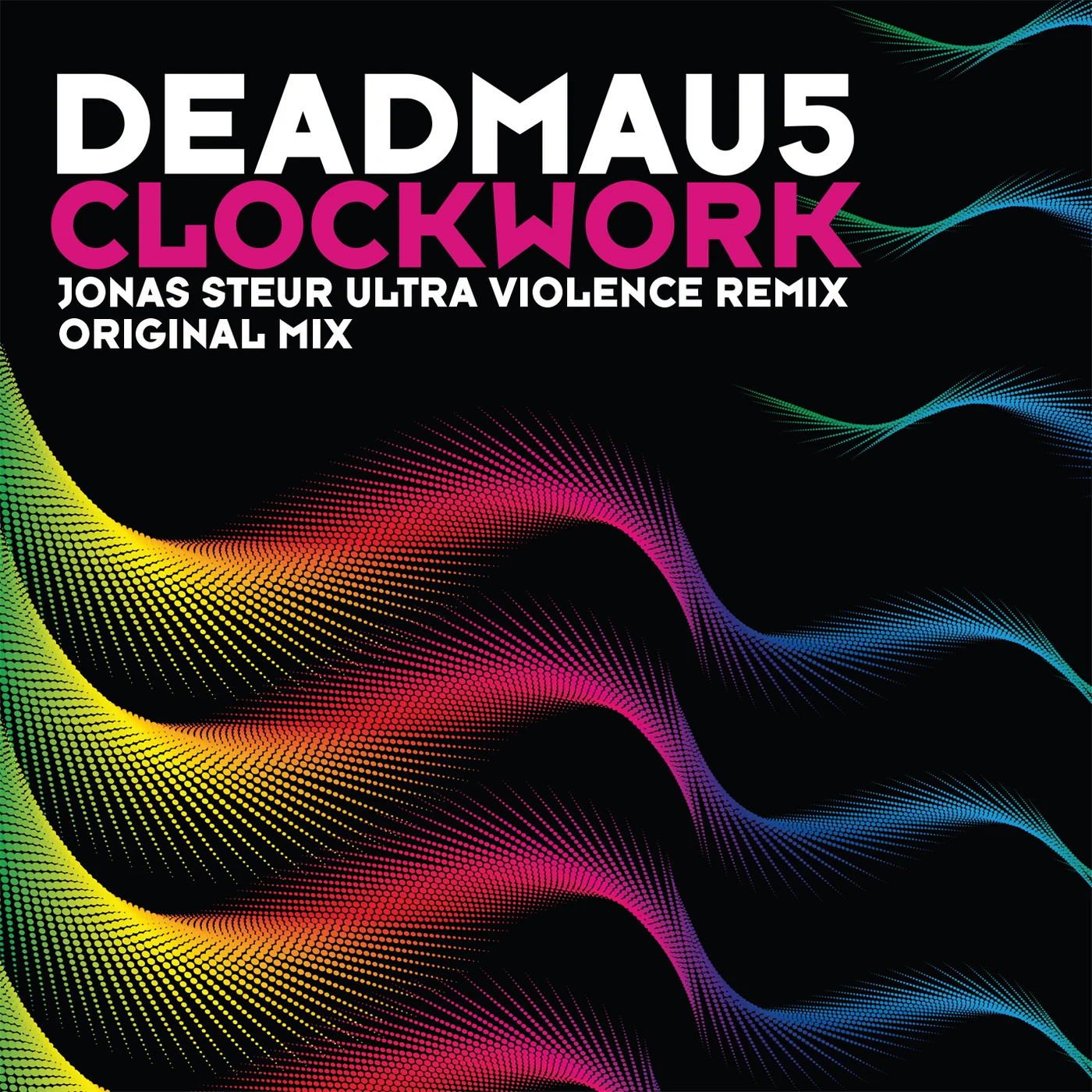 Clockwork