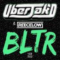 Bltr (Origianl Mix)